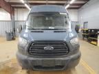 2019 Ford Transit T-250