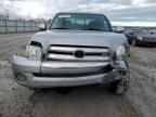 2003 Toyota Tundra Access Cab SR5