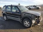 2001 Ford Escape XLS