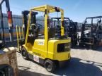 1997 Hyster Forklift