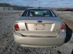 2007 Ford Fusion SE