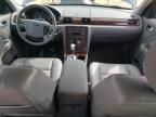 2005 Ford Five Hundred SEL