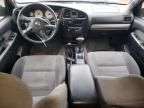 2003 Nissan Pathfinder LE