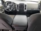 2012 Dodge RAM 1500 SLT