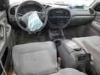 2004 Toyota Tundra Double Cab SR5