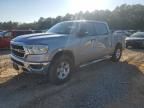 2019 Dodge RAM 1500 BIG HORN/LONE Star