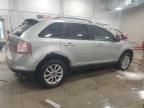 2007 Ford Edge SEL