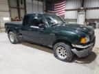 2003 Ford Ranger Super Cab