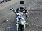 2007 Kawasaki VN2000 E