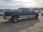 2003 Ford F350 SRW Super Duty