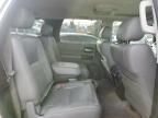 2011 Toyota Sequoia Platinum