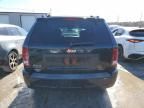 2008 Jeep Grand Cherokee Laredo