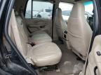 2000 Ford Expedition Eddie Bauer