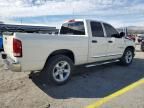 2006 Dodge RAM 1500 ST