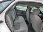 2005 Ford Taurus SE