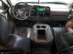 2011 Chevrolet Silverado C2500 Heavy Duty