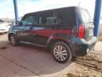 2008 Scion XB