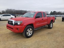 2006 Toyota Tacoma Access Cab en venta en Conway, AR