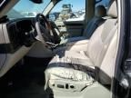 2006 Cadillac Escalade Luxury