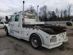 2001 International 4000 4700