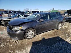 2014 Lexus ES 350 en venta en West Warren, MA