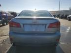 2007 Lexus IS 250