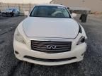 2012 Infiniti M37