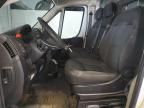 2020 Dodge RAM Promaster 3500 3500 High