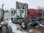 2016 Peterbilt 579