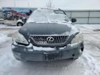 2006 Lexus RX 330