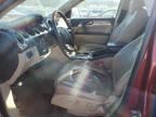 2008 Buick Enclave CXL