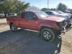 2011 Toyota Tacoma Access Cab