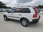 2006 Volvo XC90