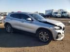 2018 BMW X2 SDRIVE28I