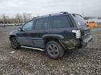 2004 Jeep Grand Cherokee Laredo