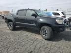 2012 Toyota Tacoma Double Cab Prerunner