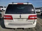 2008 Lincoln Navigator L