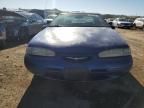 1997 Ford Thunderbird LX