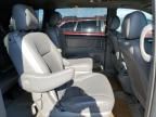 2005 Toyota Sienna XLE