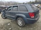 2008 Jeep Grand Cherokee Laredo