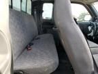 2001 Dodge RAM 1500