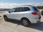 2008 Hyundai Santa FE GLS