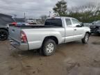 2012 Toyota Tacoma Access Cab