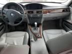 2011 BMW 328 I