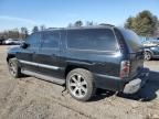 2004 GMC Yukon XL K1500