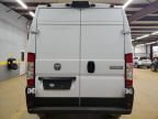 2025 Dodge RAM Promaster 2500 2500 High