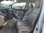 2013 Ford C-MAX SEL