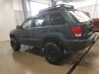 2005 Jeep Grand Cherokee Limited