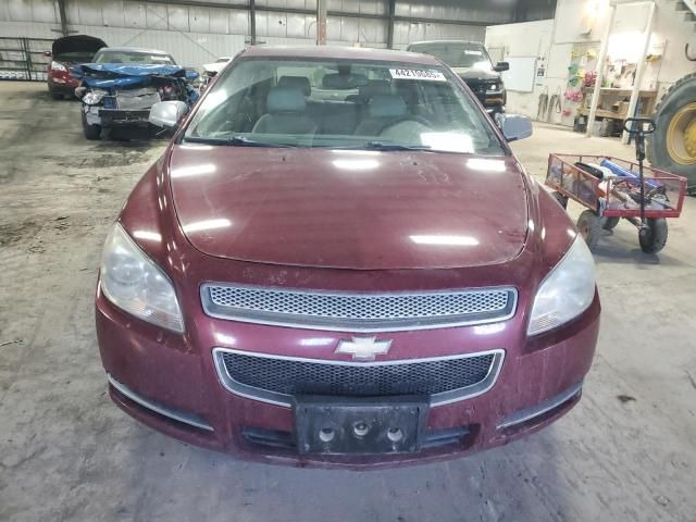 2008 Chevrolet Malibu 2LT