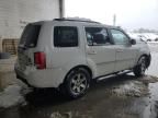 2010 Honda Pilot Touring